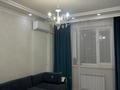 1-комнатная квартира · 36 м² · 13/13 этаж, Кошкарбаева 29 — Кошкарбаева zebra coffee за 20.6 млн ₸ в Астане, Алматы р-н