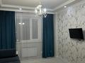 1-комнатная квартира · 36 м² · 13/13 этаж, Кошкарбаева 29 — Кошкарбаева zebra coffee за 20.6 млн ₸ в Астане, Алматы р-н — фото 2