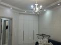 1-комнатная квартира · 36 м² · 13/13 этаж, Кошкарбаева 29 — Кошкарбаева zebra coffee за 20.6 млн ₸ в Астане, Алматы р-н — фото 3