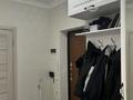 1-комнатная квартира · 36 м² · 13/13 этаж, Кошкарбаева 29 — Кошкарбаева zebra coffee за 20.6 млн ₸ в Астане, Алматы р-н — фото 7