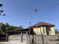 Отдельный дом · 6 комнат · 250 м² · 8 сот., улица Тау-Самалы 22а за 95 млн ₸ в Кыргауылдах — фото 14