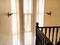 Отдельный дом · 6 комнат · 250 м² · 8 сот., улица Тау-Самалы 22а за 95 млн ₸ в Кыргауылдах