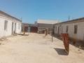 Отдельный дом · 9 комнат · 80 м² · 6 сот., Кайнар за 11 млн ₸ в Баскудуке — фото 2
