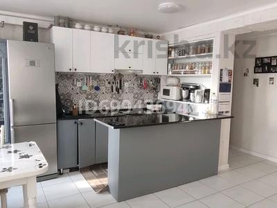 Жеке үй · 3 бөлме · 85 м² · 40 сот., Бу 15 — П. Самсоновка, бағасы: 22 млн 〒 в Усть-Каменогорске