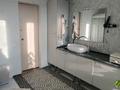 Отдельный дом · 3 комнаты · 85 м² · 40 сот., Бу 15 — П. Самсоновка за 21 млн ₸ в Усть-Каменогорске — фото 10