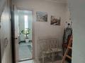 Отдельный дом · 3 комнаты · 85 м² · 40 сот., Бу 15 — П. Самсоновка за 21 млн ₸ в Усть-Каменогорске — фото 12
