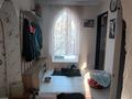 Отдельный дом · 3 комнаты · 85 м² · 40 сот., Бу 15 — П. Самсоновка за 21 млн ₸ в Усть-Каменогорске — фото 14