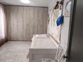 Отдельный дом · 3 комнаты · 85 м² · 40 сот., Бу 15 — П. Самсоновка за 21 млн ₸ в Усть-Каменогорске — фото 16