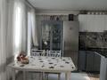 Отдельный дом · 3 комнаты · 85 м² · 40 сот., Бу 15 — П. Самсоновка за 21 млн ₸ в Усть-Каменогорске — фото 2