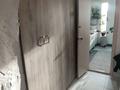 Отдельный дом · 3 комнаты · 85 м² · 40 сот., Бу 15 — П. Самсоновка за 21 млн ₸ в Усть-Каменогорске — фото 21