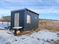 Отдельный дом · 3 комнаты · 85 м² · 40 сот., Бу 15 — П. Самсоновка за 21 млн ₸ в Усть-Каменогорске — фото 28