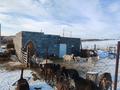 Отдельный дом · 3 комнаты · 85 м² · 40 сот., Бу 15 — П. Самсоновка за 21 млн ₸ в Усть-Каменогорске — фото 33