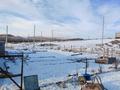 Отдельный дом · 3 комнаты · 85 м² · 40 сот., Бу 15 — П. Самсоновка за 21 млн ₸ в Усть-Каменогорске — фото 34