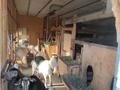 Отдельный дом · 3 комнаты · 85 м² · 40 сот., Бу 15 — П. Самсоновка за 21 млн ₸ в Усть-Каменогорске — фото 36
