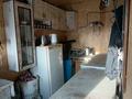 Отдельный дом · 3 комнаты · 85 м² · 40 сот., Бу 15 — П. Самсоновка за 21 млн ₸ в Усть-Каменогорске — фото 37