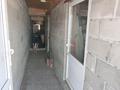 Отдельный дом · 3 комнаты · 85 м² · 40 сот., Бу 15 — П. Самсоновка за 21 млн ₸ в Усть-Каменогорске — фото 38