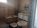 Отдельный дом · 3 комнаты · 85 м² · 40 сот., Бу 15 — П. Самсоновка за 21 млн ₸ в Усть-Каменогорске — фото 39