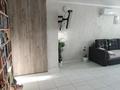 Отдельный дом · 3 комнаты · 85 м² · 40 сот., Бу 15 — П. Самсоновка за 21 млн ₸ в Усть-Каменогорске — фото 4