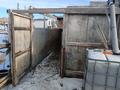 Отдельный дом · 3 комнаты · 85 м² · 40 сот., Бу 15 — П. Самсоновка за 21 млн ₸ в Усть-Каменогорске — фото 41