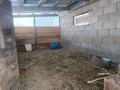 Отдельный дом · 3 комнаты · 85 м² · 40 сот., Бу 15 — П. Самсоновка за 21 млн ₸ в Усть-Каменогорске — фото 43