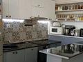 Отдельный дом · 3 комнаты · 85 м² · 40 сот., Бу 15 — П. Самсоновка за 21 млн ₸ в Усть-Каменогорске — фото 53