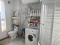 Отдельный дом · 3 комнаты · 85 м² · 40 сот., Бу 15 — П. Самсоновка за 21 млн ₸ в Усть-Каменогорске — фото 7