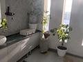 Отдельный дом · 3 комнаты · 85 м² · 40 сот., Бу 15 — П. Самсоновка за 21 млн ₸ в Усть-Каменогорске — фото 8