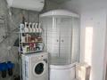 Отдельный дом · 3 комнаты · 85 м² · 40 сот., Бу 15 — П. Самсоновка за 21 млн ₸ в Усть-Каменогорске — фото 9