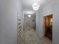 Часть дома · 4 комнаты · 180 м², Қаинар 66 за 29 млн ₸ в Баскудуке
