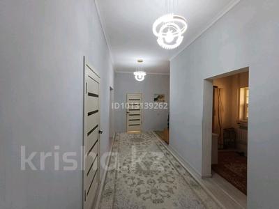 Часть дома · 4 комнаты · 180 м², Қаинар 66 за 29 млн ₸ в Баскудуке