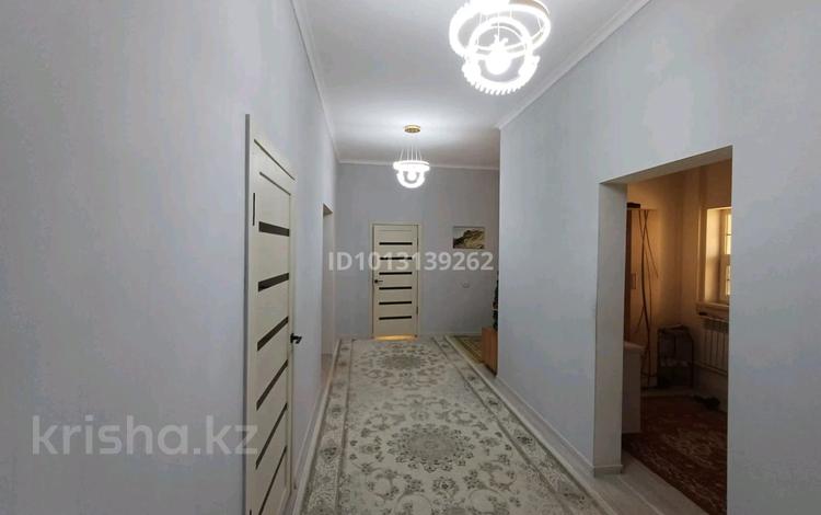 Часть дома · 4 комнаты · 180 м², Қаинар 66 за 29 млн ₸ в Баскудуке — фото 2
