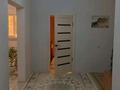 Часть дома · 4 комнаты · 180 м², Қаинар 66 за 29 млн ₸ в Баскудуке — фото 14