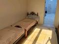 Часть дома · 4 комнаты · 180 м², Қаинар 66 за 29 млн ₸ в Баскудуке — фото 19