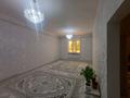 Часть дома · 4 комнаты · 180 м², Қаинар 66 за 29 млн ₸ в Баскудуке — фото 2