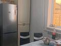 Часть дома · 4 комнаты · 180 м², Қаинар 66 за 29 млн ₸ в Баскудуке — фото 20