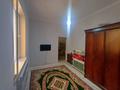 Часть дома · 4 комнаты · 180 м², Қаинар 66 за 29 млн ₸ в Баскудуке — фото 4