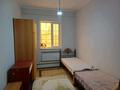 Часть дома · 4 комнаты · 180 м², Қаинар 66 за 29 млн ₸ в Баскудуке — фото 5