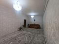 Часть дома · 4 комнаты · 180 м², Қаинар 66 за 29 млн ₸ в Баскудуке — фото 6