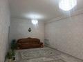 Часть дома · 4 комнаты · 180 м², Қаинар 66 за 29 млн ₸ в Баскудуке — фото 7