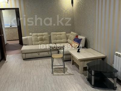 2-комнатная квартира · 46 м² · 1/4 этаж, 4-й мкр 30 за 15 млн 〒 в Актау