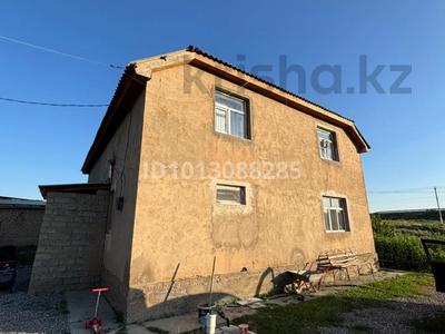 Жеке үй · 8 бөлме · 137 м² · 9 жүзд., Байтерек 297, бағасы: 18 млн ₸ в Шымкенте