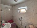 Жеке үй · 8 бөлме · 137 м² · 9 жүзд., Байтерек 297, бағасы: 18 млн ₸ в Шымкенте — фото 5