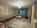 Жеке үй · 8 бөлме · 137 м² · 9 жүзд., Байтерек 297, бағасы: 18 млн ₸ в Шымкенте — фото 6