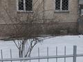 3-бөлмелі пәтер · 65 м² · 1/4 қабат, Чокина 118 — Казбек би, бағасы: 395 000 ₸ в Алматы, Алмалинский р-н