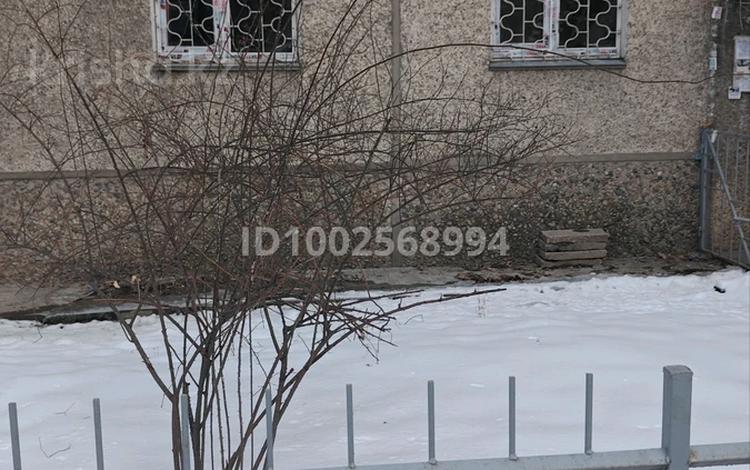 3-бөлмелі пәтер · 65 м² · 1/4 қабат, Чокина 118 — Казбек би, бағасы: 395 000 ₸ в Алматы, Алмалинский р-н — фото 2