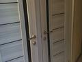 3-бөлмелі пәтер · 65 м² · 1/4 қабат, Чокина 118 — Казбек би, бағасы: 395 000 ₸ в Алматы, Алмалинский р-н — фото 13