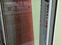 3-бөлмелі пәтер · 65 м² · 1/4 қабат, Чокина 118 — Казбек би, бағасы: 395 000 ₸ в Алматы, Алмалинский р-н — фото 19