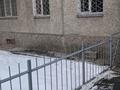 3-бөлмелі пәтер · 65 м² · 1/4 қабат, Чокина 118 — Казбек би, бағасы: 395 000 ₸ в Алматы, Алмалинский р-н — фото 2