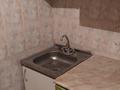 3-бөлмелі пәтер · 65 м² · 1/4 қабат, Чокина 118 — Казбек би, бағасы: 395 000 ₸ в Алматы, Алмалинский р-н — фото 21