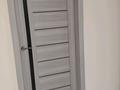 3-бөлмелі пәтер · 65 м² · 1/4 қабат, Чокина 118 — Казбек би, бағасы: 395 000 ₸ в Алматы, Алмалинский р-н — фото 27